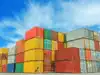 India should now focus on FTA implementation, utilisation by exporters: Experts