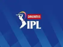 Cricket fandom is already digital. Fan tokens could be the next move