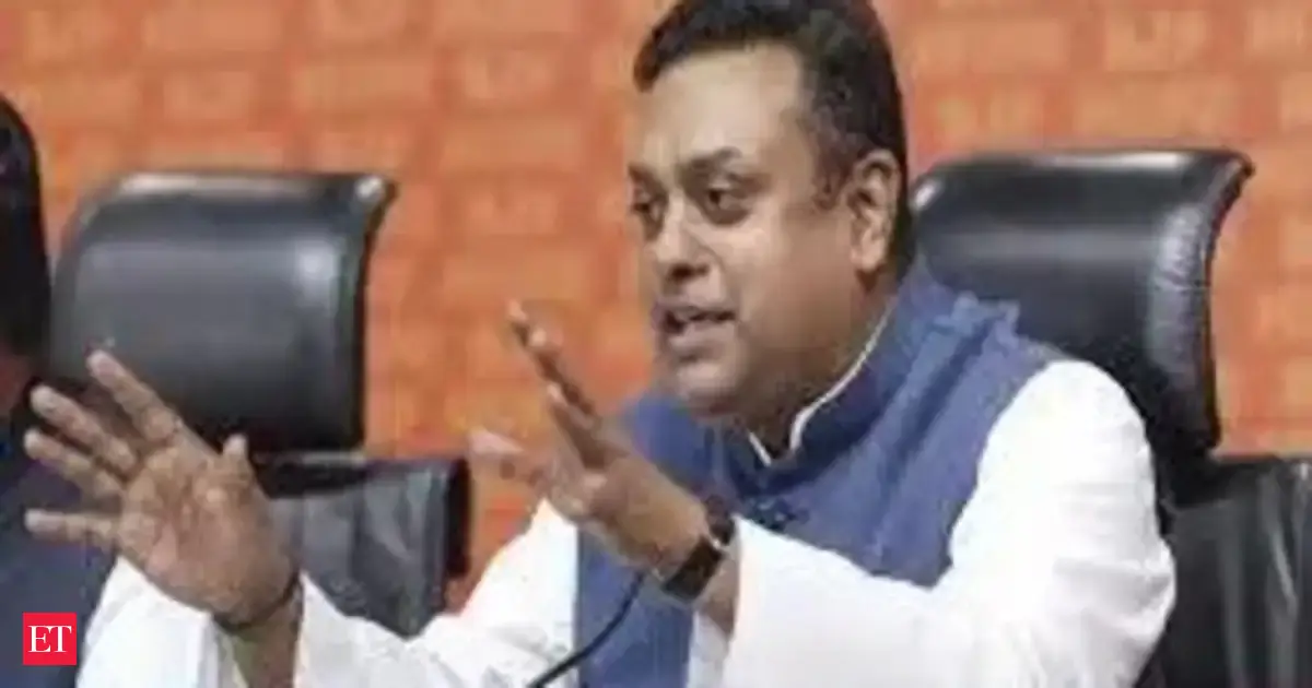 https://img.etimg.com/thumb/msid-131289536,width-1200,height-630,imgsize-6944,overlay-economictimes/articleshow.jpg