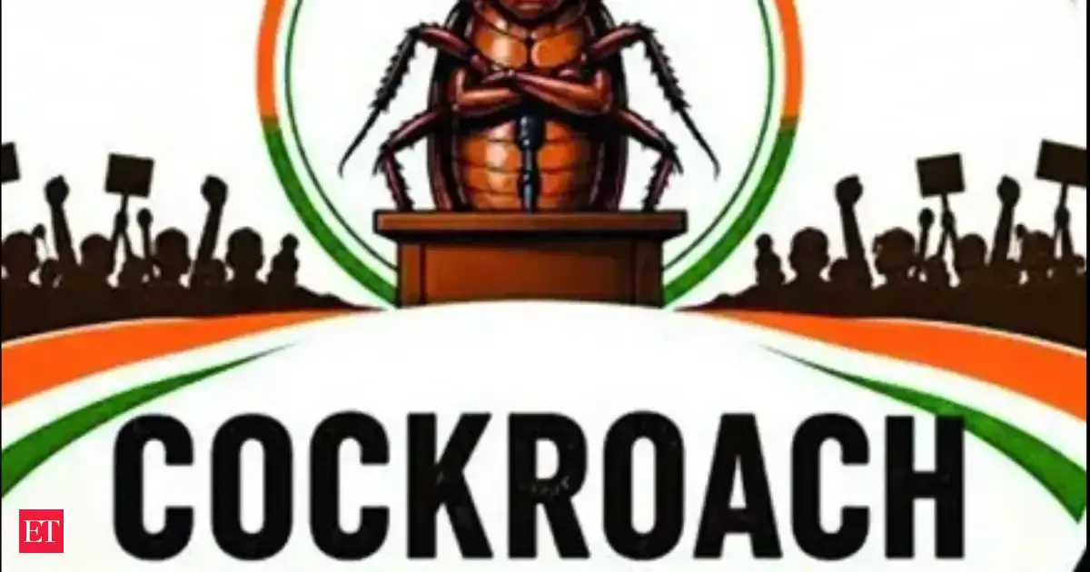 https://img.etimg.com/thumb/msid-131289750,width-1200,height-630,imgsize-87844,overlay-economictimes/articleshow.jpg