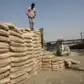 Image for Cement makers expect 7-8% growth in FY27
