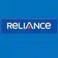 Image for RInfra Q4 net profit falls to Rs 918 cr;