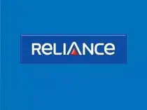 Reliance Power, Reliance Infra shares down 36% in 3 months. Can Anil Ambani convince markets his turnaround still has legs_.
