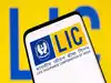 LIC emerges as highest profit-making financial company in Jan-Mar quarter