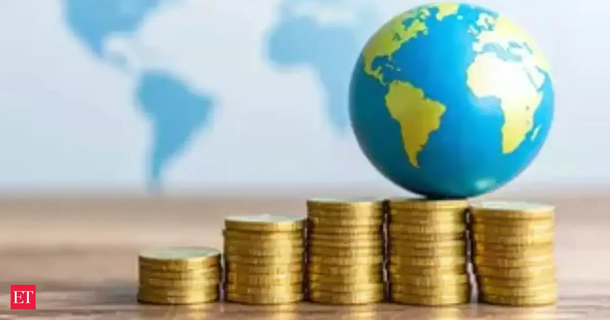 US overtakes Mauritius to become India’s 2nd largest FDI source as inflows cross $11 billion mark