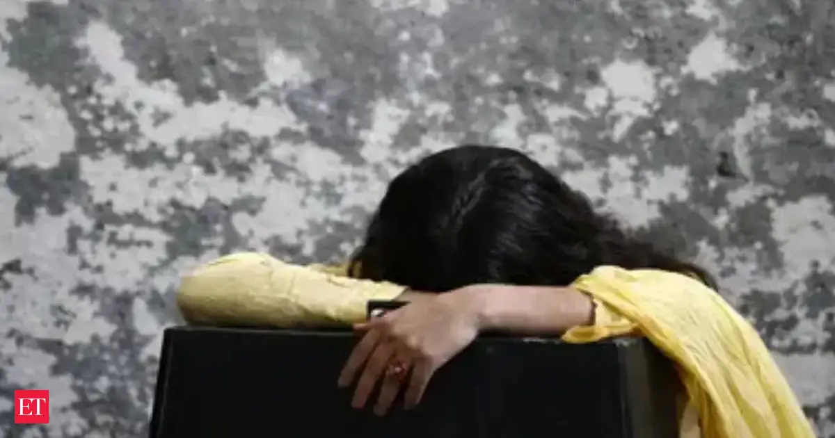 Three women, one track: Allegations of dowry and 'take me home' pleas that rang hollow