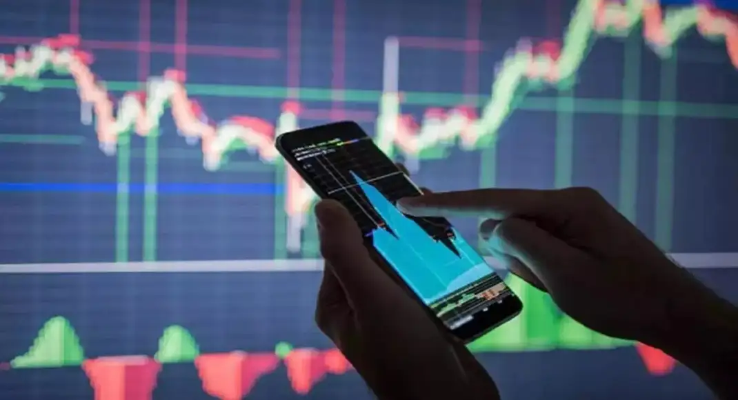 Two Trades for Today: An AMC major for a gain of 5.9%, a mid-cap auto ancillary stock for a rise of about