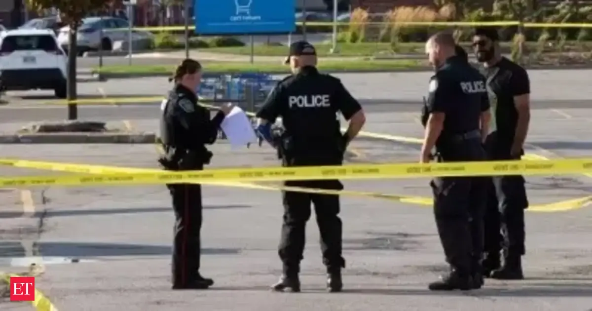 Nova Scotia News: Halifax police search for missing newborn baby, 4 in custody as cops intensify probe