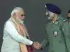 Indian Air Force chief bats for self-reliance in defence capabilities