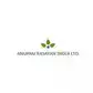 Image for Anupam Rasayan to acquire up to 43 pc st