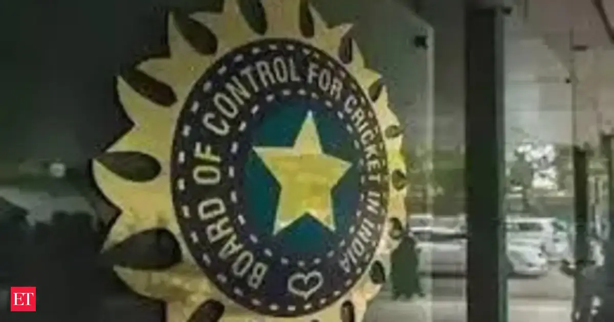 https://img.etimg.com/thumb/msid-131291201,width-1200,height-630,imgsize-7842,overlay-economictimes/articleshow.jpg