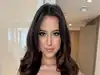 Ashley St. Clair on Elon Musk relationship: &lsquo;Things became strange after I got pregnant&rsquo;, says 'he was funny in private but...'