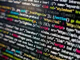 At 15, a teenager building video games from his bedroom accidentally helped create one of the internet&rsquo;s earliest coding communities