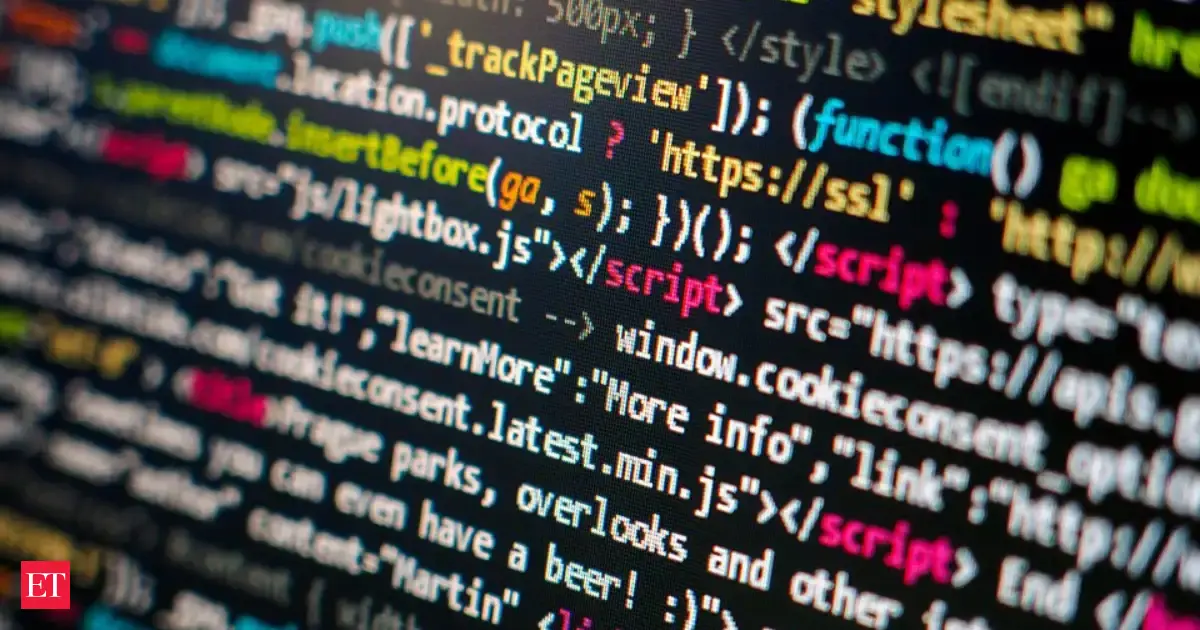 Teen's Bedroom Game Built an 'Internet Family' - A Coding Revolution Born!