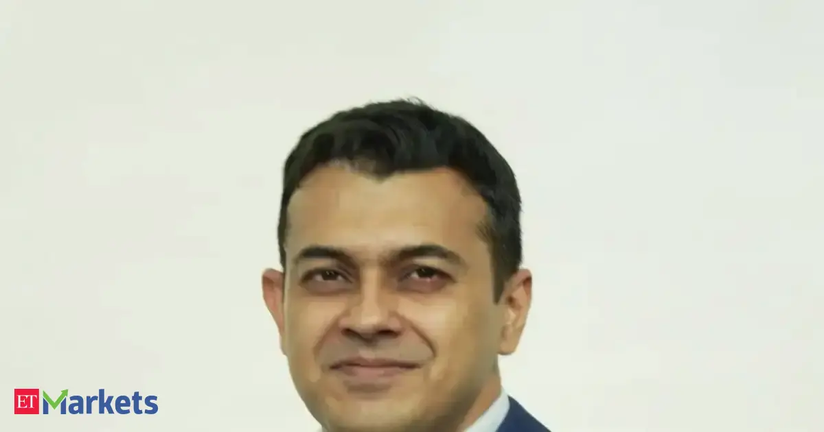 Why India’s next real estate cycle could be driven by retail investors and REITs, Sandipan Roy explains