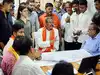 IIT-Madras, Kanpur to assist CBSE in addressing post-result portal issues: Dharmendra Pradhan