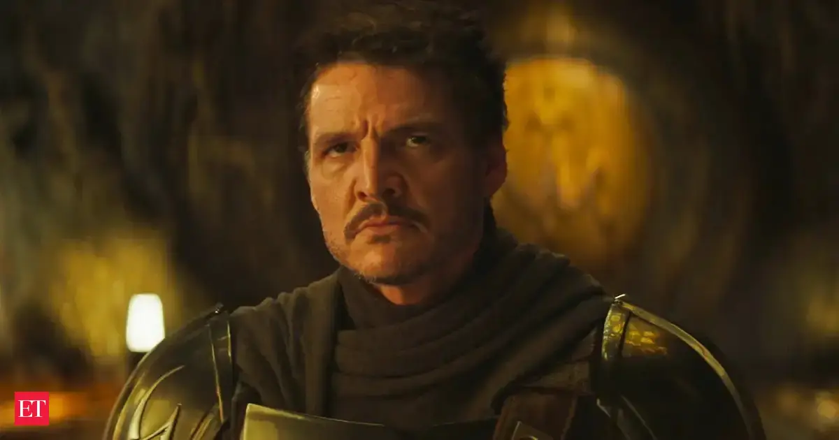Disney’s new ‘Star Wars’ film opens with an estimated 5 million worldwide