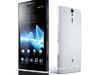 ET review: Sony Xperia S