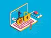 Cyber Alert: Companies rush to fortify systems