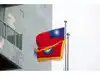 Chinese ship leaves after tense standoff near Taiwan-controlled islands