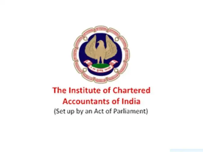 ICAI to set up advanced forensic lab for small, medium practitioners ...