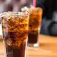 Image for Heatwave drives surge in cold drink sale