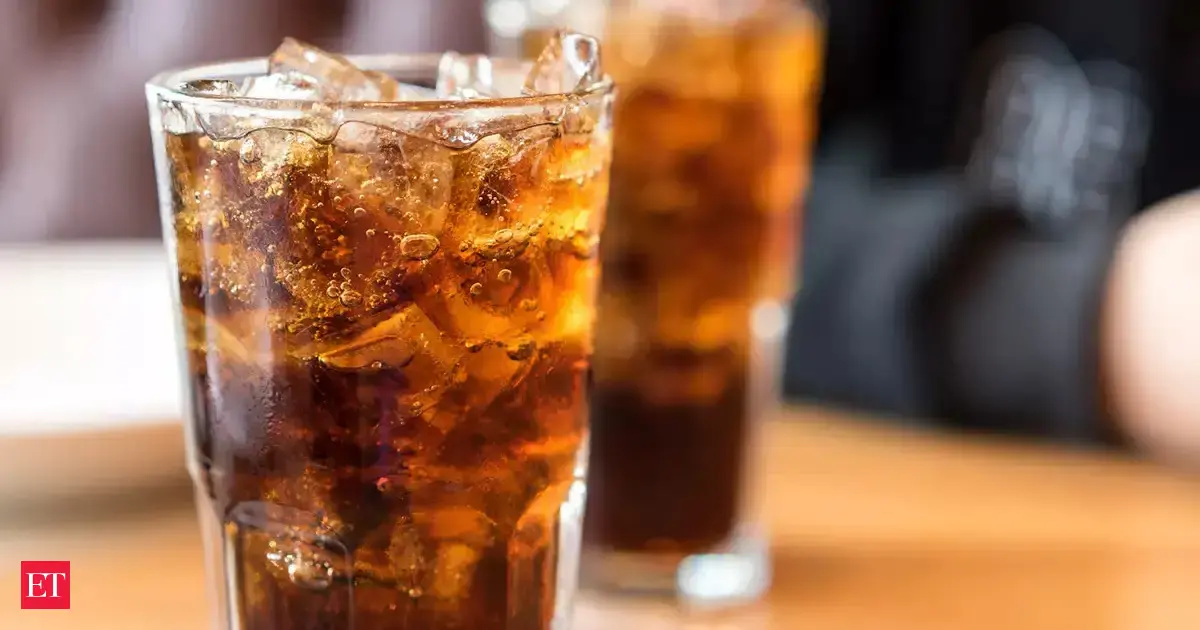 Heatwave drives surge in cold drink sales, AC and fridge demand stays weak