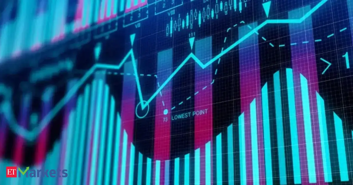Resurgent political risk derails rallies across emerging markets