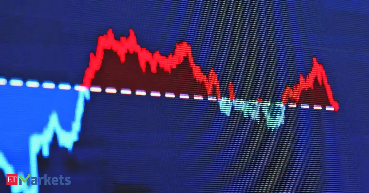 South Korea Debuts Single-stock Leveraged ETFs