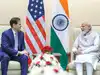 White House invite to PM Modi has flouted protocol, says Ex Diplomat