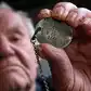 Image for Pearl Harbor attack bombing survivor is 