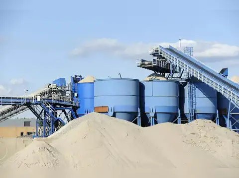 Elara Securities on JK Lakshmi Cement