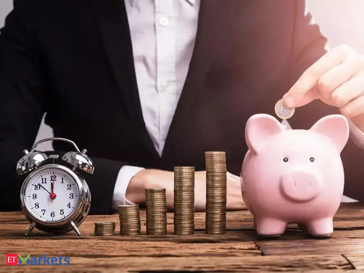 Stocks to buy in 2026 for long term: ITC, NYKAA among 5 stocks that could give 10-20% return