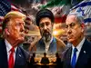 Is Donald Trump losing Iran war? Strait of Hormuz holds key
