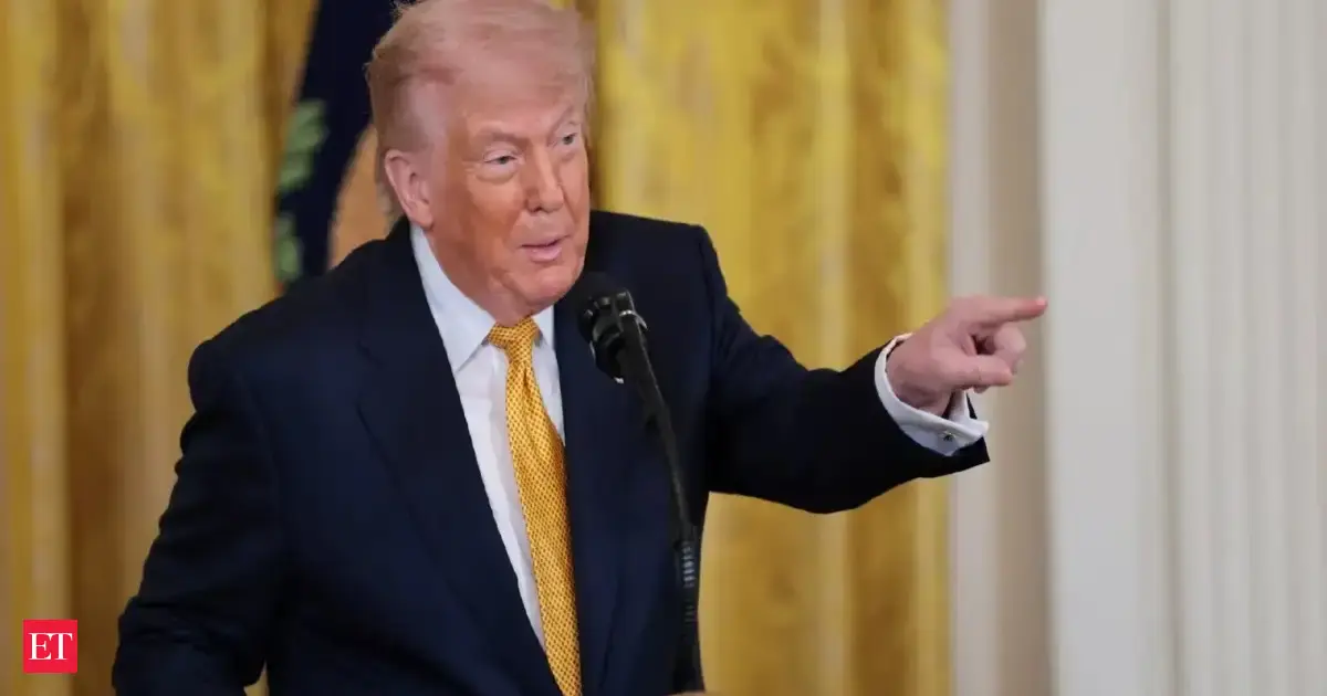 Republicans clash with Trump over $1.8 bn payouts 