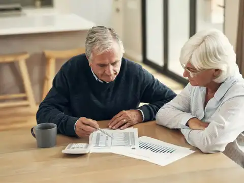 Your next step: Flexibility beats any fixed number