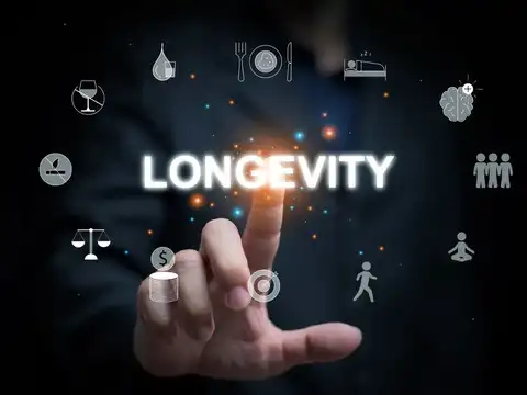 Three forces making rigid rules less reliable