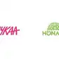 Image for Nykaa vs Honasa: Which stock should you 