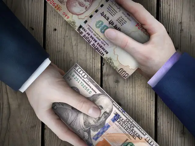 US rental vs Indian commercial: Where should NRIs actually put their ...