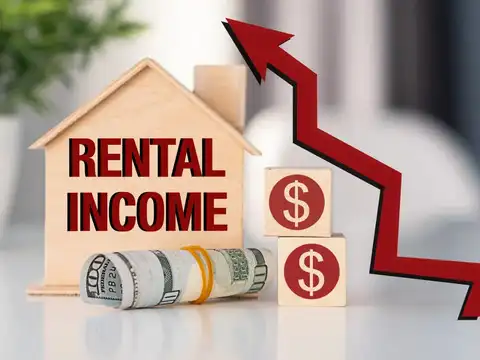Why the US rental market suits NRIs who want passive, set-and-forget wealth
