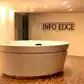Image for Info Edge shares drops 4% despite 22% Yo