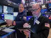 US Stock Market: Wall Street faces macro headwinds after strong earnings season