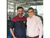Biotech startup StrainX Bioworks raises $13 million from Prime Venture, Leo Capital, others