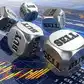 Image for Buy, Sell or Hold: Citi maintains buy on