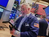 US Stock Market: Are S&P 500, Nasdaq open or shut today for Memorial Day 2026? Check here