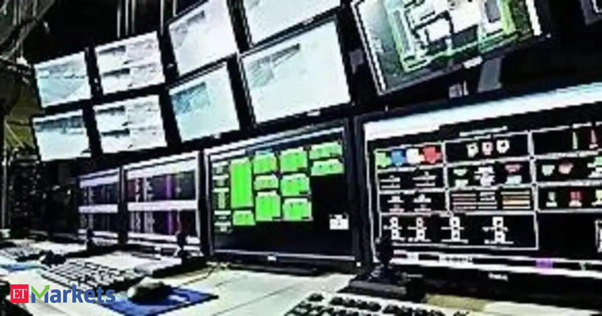 MTAR Tech shares drop 3% after rallying 24% in 3 days. Should you buy the dip? 