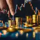 Image for Nifty Pharma, 4 others hit 52-week high 