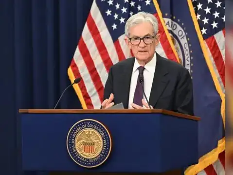 ​Fed independence under scrutiny