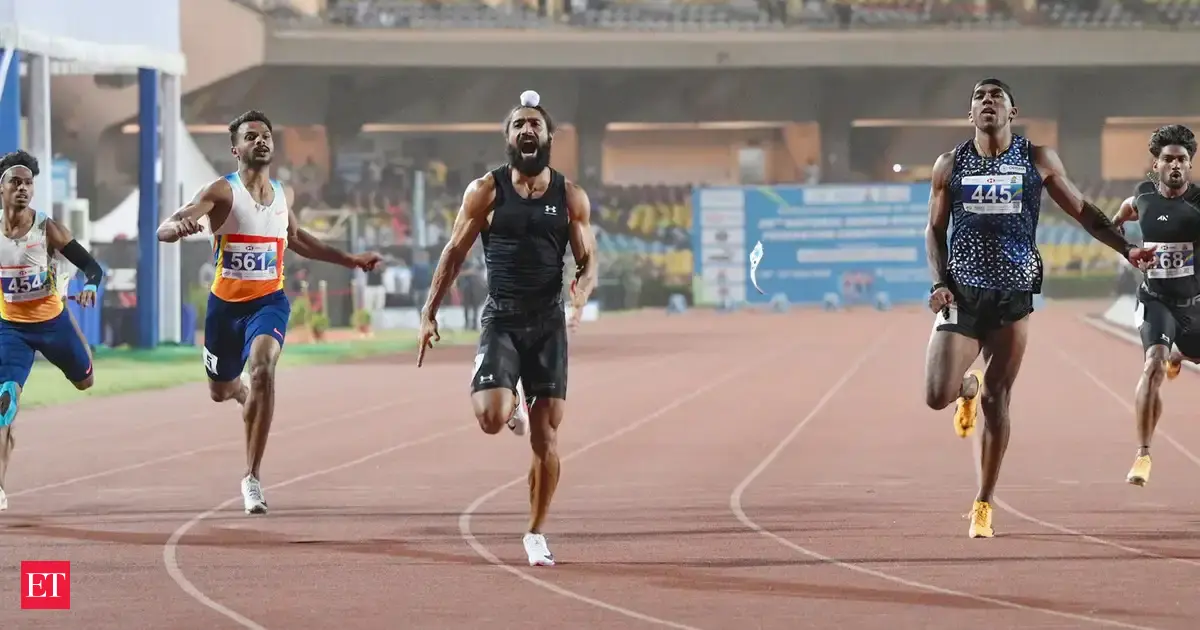 https://img.etimg.com/thumb/msid-131302526,width-1200,height-630,imgsize-117878,overlay-economictimes/articleshow.jpg