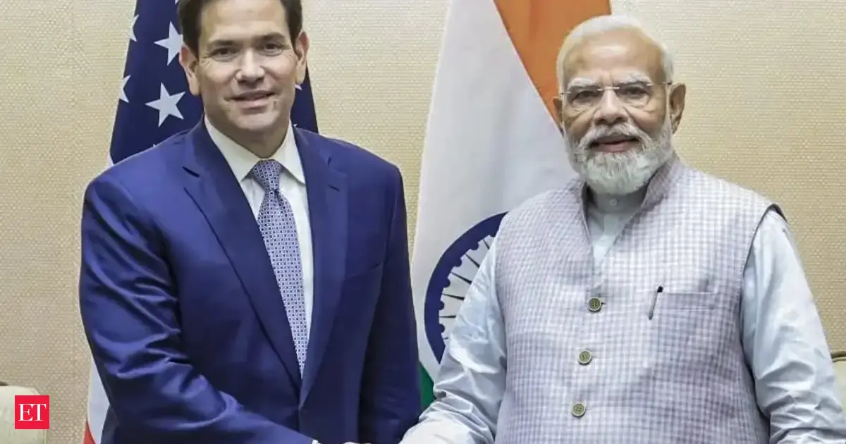 https://img.etimg.com/thumb/msid-131303207,width-1200,height-630,imgsize-152872,overlay-economictimes/articleshow.jpg